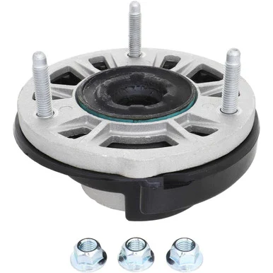 Dorman 621498 Engine Cooling Fan Assembly