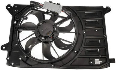 Dorman 621613 Radiator Fan Assembly