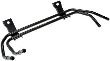 Dorman 624279 Transmission Line