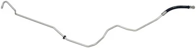 Dorman 624283 Automatic Transmission Oil Cooler Hose Assembly for Dodge Vehicles