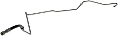 Dorman 624292 Transmission Oil Cooler Line