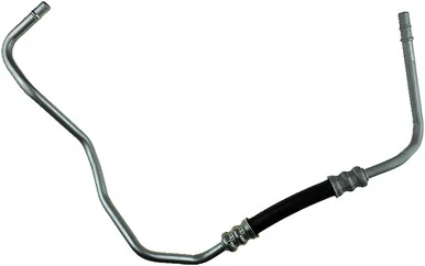 Dorman 624577 Transmission Line Kit