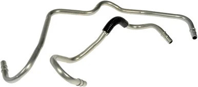 Dorman 624751 Transmission Oil Cooler Line