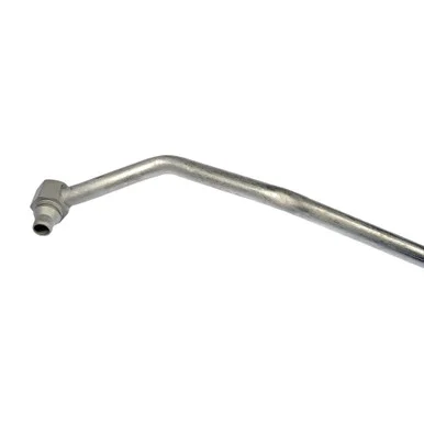 Dorman 625114 Transmission Oil Cooler Line