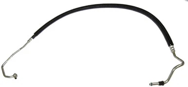 Dorman 625134 Engine Oil Cooler Hose Assembly for Chevrolet GMC Vehicles