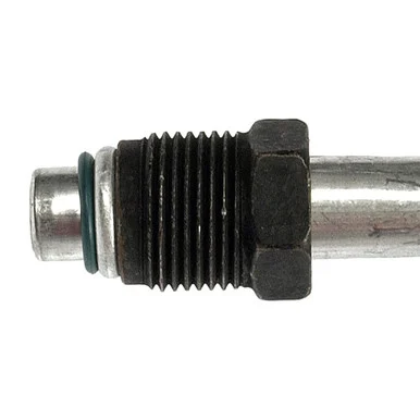 Dorman 625143 Engine Oil Cooler Hose Kit