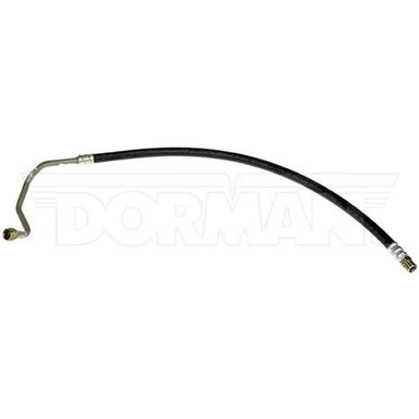 Dorman 625154 Oil Cooler Line