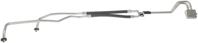 Dorman 625168 Transmission Oil Cooler Line