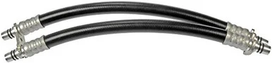 Dorman 625200 Oil Cooler Line
