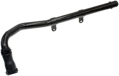 Dorman 626331 Heater Hose Assembly
