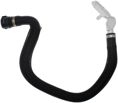 Dorman 626678 Engine Heater Hose Assembly