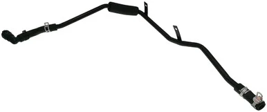 Dorman 626713 Engine Heater Hose Assembly