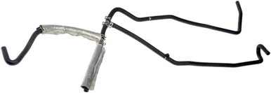 Dorman 626749 Heater Hose Assembly