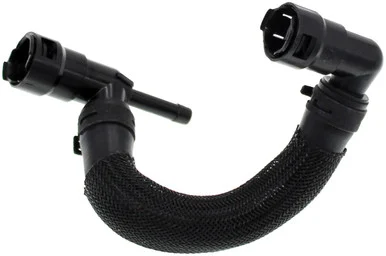Dorman 626830 Engine Coolant Hose for Ford