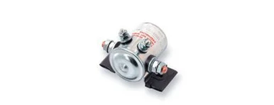 Warn 62871 Winch Solenoid
