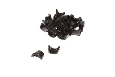 COMP Cams 63016 Single Groove Lock Set