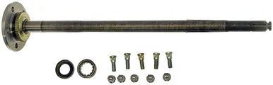 Dorman 630306 Rear Axle Shaft Kits