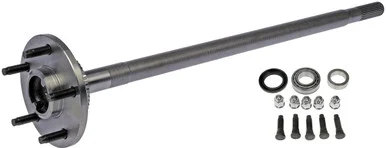 Dorman 630310 Rear Passenger Side Drive Axle Shaft
