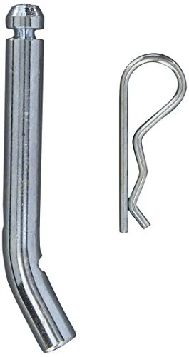Warn 63063 Hitch Bent Pin Kit 63063_68