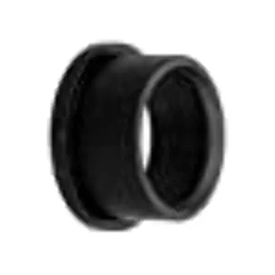 LaSalle Bristol 632762 Flush Bushing