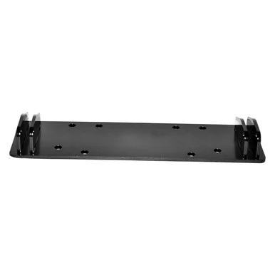 Warn 63294 Plow Mount Kit 63294_68