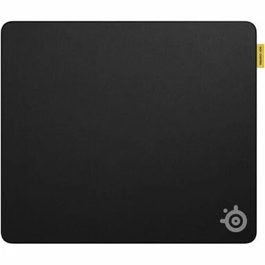 SteelSeries QcK Performance L - Control (63434)