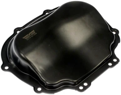 Dorman 635147 Engine Timing Cover for Audi Volkswagen Vehicles