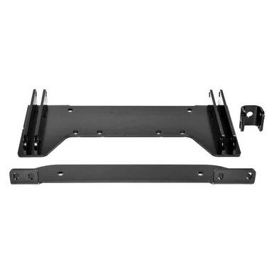 Warn 63936 Plow Mount Kit