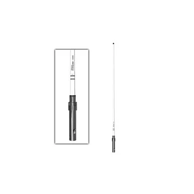 Shakespeare 6396-AIS 4' Phase Iii Ais Antenna, 3db