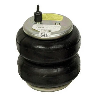 Firestone 6410 Replacement Bellow