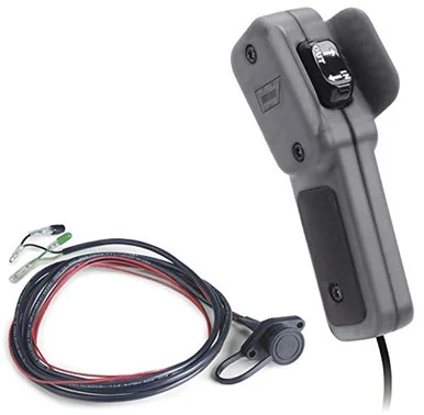 Warn 64259 Winch Remote Upgrade Kit