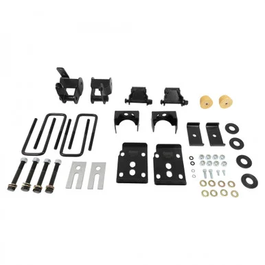 Belltech 6451 Flip Kit for Ford F150
