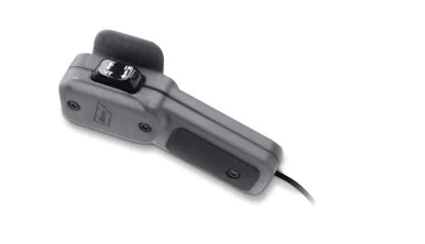 Warn 64849 Remote Control Replacement