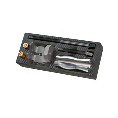 Mueller Kueps 650370 Mueller - Kueps Universal Adjustable Wiper Arm Puller Kit