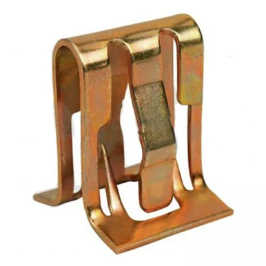 Crown Automotive 6511238AA Retainer Clip