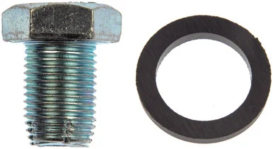 Dorman 65204 Oil Drain Plug