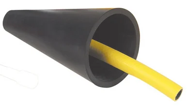 Otc 6522-10 Cone Adapter For 6522 Machine