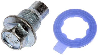 Dorman 65232 Oil Drain Plug