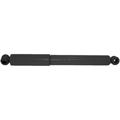 Monroe 65448 Shock Absorber - monroe shocks