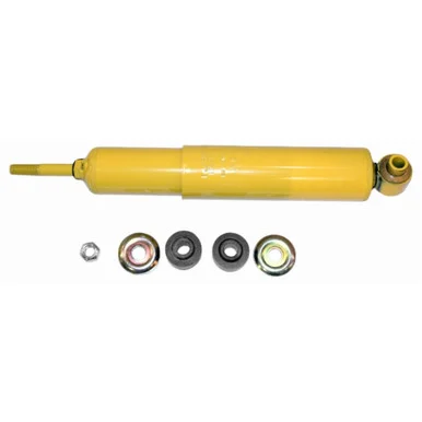 Monroe 65508 Shock Absorber - monroe shocks