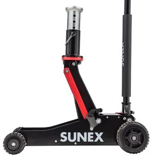 Sunex Tool Cc 6602RJ 2 Ton Off-road Jack