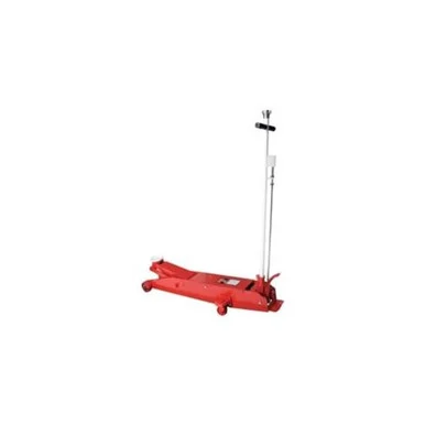Sunex RS6604ARK Repair Kit For 6604 6604_45_1