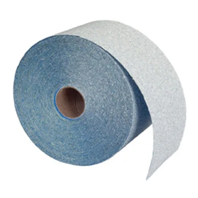 Norton 662611-49561 Abrasive Roll 2-3/4"x45 Yd P220b A975