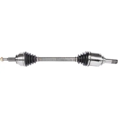 Cardone 663842 CV Axle Assembly