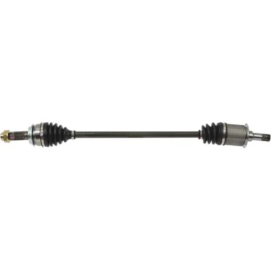 Cardone 664304 CV Axle Assembly