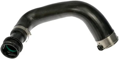 Dorman 667308 Intercooler Inlet Hose