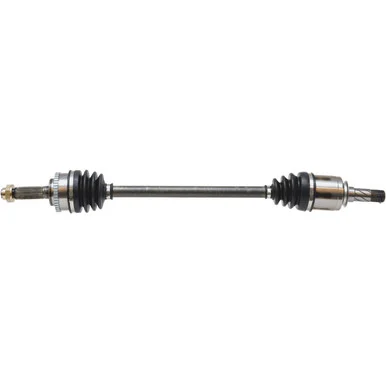 Cardone 667370 New Cv Drive Axle