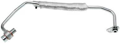 Dorman 667652 Turbocharger Coolant Line for Ford Lincoln