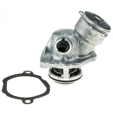 Moto Rad 668212 Thermostat