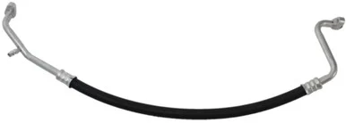 Four Seasons 66843 Suction Line Hose Assembly